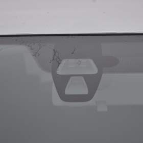 Foto inzerátu Škoda Citigo 1.0i 55kW Elegance