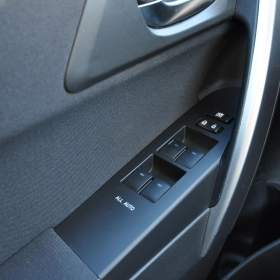 Foto inzerátu Toyota Auris 1.6ValveMatic 97kW KOMBI A/T