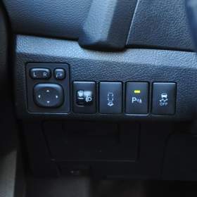 Foto inzerátu Toyota Auris 1.6ValveMatic 97kW KOMBI A/T