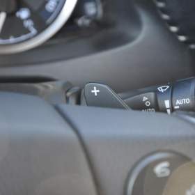 Foto inzerátu Toyota Auris 1.6ValveMatic 97kW KOMBI A/T