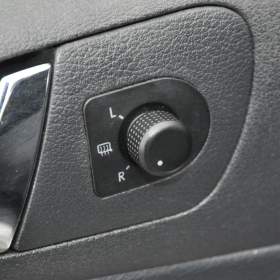 Foto inzerátu Škoda Octavia I 1.9TDi 66kW KOMBI