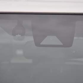 Foto inzerátu Toyota RAV4 2.5HSD 114kW