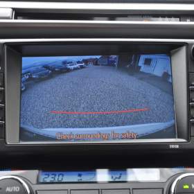 Foto inzerátu Toyota RAV4 2.5HSD 114kW