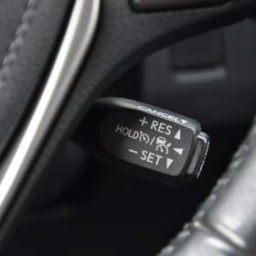 Foto inzerátu Toyota RAV4 2.5HSD 114kW