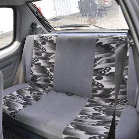 Foto inzerátu Peugeot 205 1.1