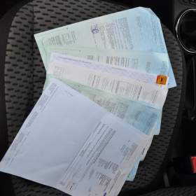 Foto inzerátu Škoda Roomster 1.2TSi 77kW STYLE