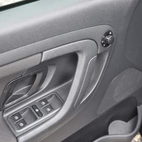 Foto inzerátu Škoda Roomster 1.2TSi 77kW STYLE