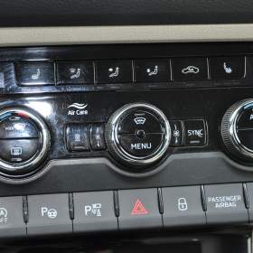 Foto inzerátu Škoda Kodiaq 2.0TDi 140kW 4x4 A/T