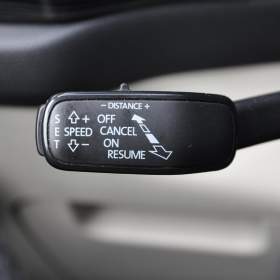 Foto inzerátu Škoda Kodiaq 2.0TDi 140kW 4x4 A/T