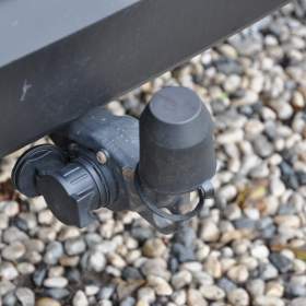 Foto inzerátu Škoda Kodiaq 2.0TDi 140kW 4x4 A/T