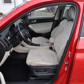 Foto inzerátu Škoda Kodiaq 2.0TDi 140kW 4x4 A/T