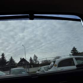 Foto inzerátu Škoda Kodiaq 2.0TDi 140kW 4x4 A/T