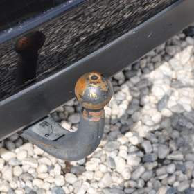 Foto inzerátu Volkswagen Touran CROSS 2.0TDi 103kW