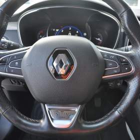 Foto inzerátu Renault Talisman 2.0dCi 147kW KOMBI Initiale