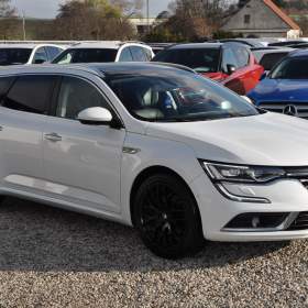 Foto inzerátu Renault Talisman 2.0dCi 147kW KOMBI Initiale