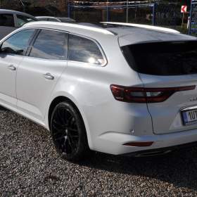 Foto inzerátu Renault Talisman 2.0dCi 147kW KOMBI Initiale