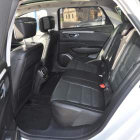 Foto inzerátu Renault Talisman 2.0dCi 147kW KOMBI Initiale