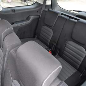 Foto inzerátu Ford Galaxy 2.5 FHEV 110kW Titanium 7.míst