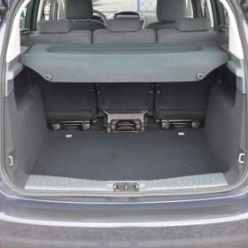 Foto inzerátu Ford C-MAX 1.0 EcoBoost 74kW