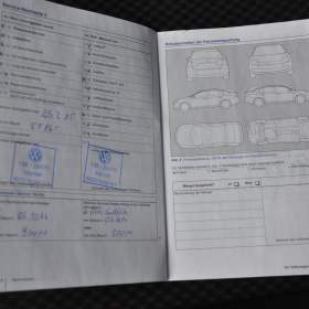 Foto inzerátu Volkswagen Passat 2.0TDi 130kW KOMBI Automat