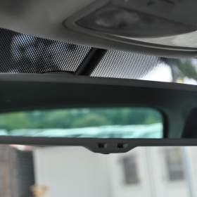 Foto inzerátu Volkswagen Tiguan 2.0TDi 103kW Trend