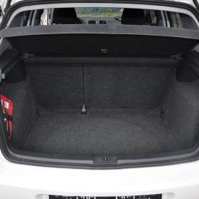 Foto inzerátu Volkswagen Golf VI 1.4i 59kW Trend