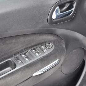 Foto inzerátu Citroën C3 Picasso 1.6HDi 66kW Exclusive