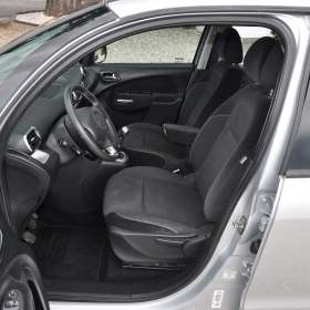 Foto inzerátu Citroën C3 Picasso 1.6HDi 66kW Exclusive