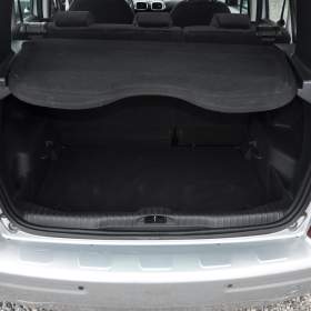 Foto inzerátu Citroën C3 Picasso 1.6HDi 66kW Exclusive