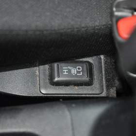 Foto inzerátu Mitsubishi ASX 1.8Di-D 110kW