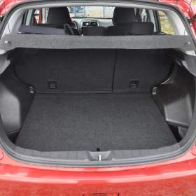 Foto inzerátu Mitsubishi ASX 1.8Di-D 110kW