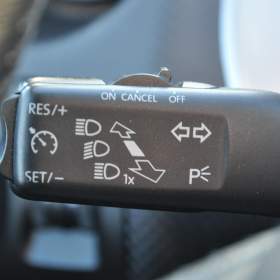 Foto inzerátu Seat Altea XL 1.4TSi 92kW STYLE