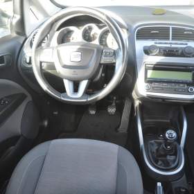 Foto inzerátu Seat Altea XL 1.4TSi 92kW STYLE