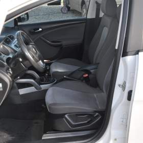 Foto inzerátu Seat Altea XL 1.4TSi 92kW STYLE