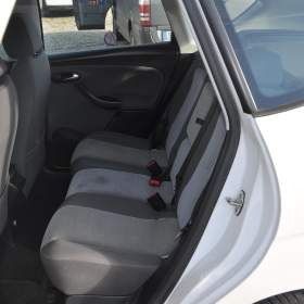 Foto inzerátu Seat Altea XL 1.4TSi 92kW STYLE