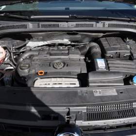 Foto inzerátu Volkswagen Sharan 1.4TSi 110kW Comfort 7.míst