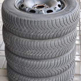 Foto inzerátu Škoda Fabia II 1.2TSi 63kW