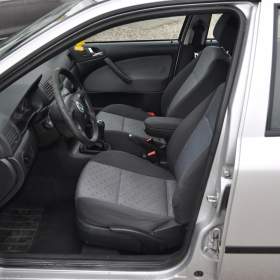 Foto inzerátu Škoda Octavia I 1.9TDi 66kW KOMBI