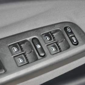 Foto inzerátu Škoda Octavia I 1.9TDi 66kW KOMBI