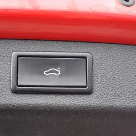 Foto inzerátu Škoda Kodiaq 2.0TDi 140kW 4x4 A/T