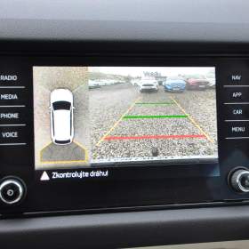 Foto inzerátu Škoda Kodiaq 2.0TDi 140kW 4x4 A/T