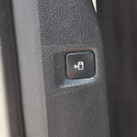 Foto inzerátu Peugeot Traveller 2.0HDi 110kW Kůže 8.míst