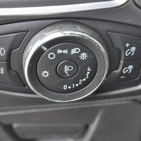 Foto inzerátu Ford Focus 1.0 Ecoboost 74kW