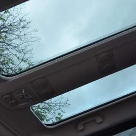 Foto inzerátu Toyota ProAce Verso 2.0D 130kW A/T VIP