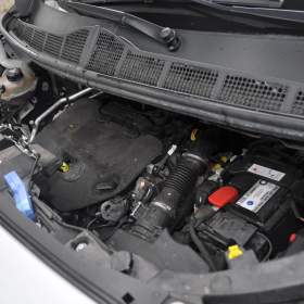 Foto inzerátu Toyota ProAce Verso 2.0D 130kW A/T VIP