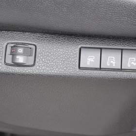 Foto inzerátu Toyota ProAce Verso 2.0D 130kW A/T VIP