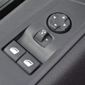 Foto inzerátu Toyota ProAce Verso 2.0D 130kW A/T VIP