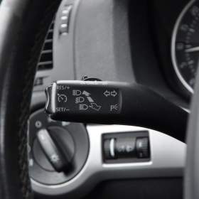 Foto inzerátu Škoda Octavia II 1.9TDi 77kW