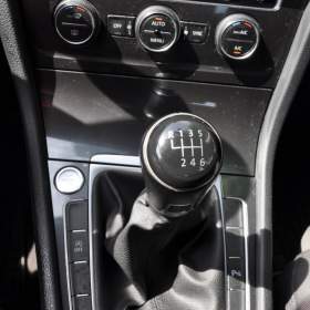 Foto inzerátu Volkswagen Golf VII 1.0TSi 81kW SPORT