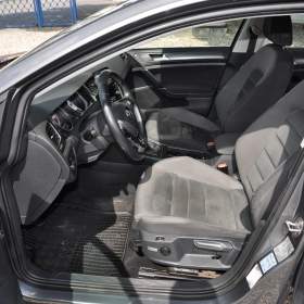 Foto inzerátu Volkswagen Golf VII 1.0TSi 81kW SPORT